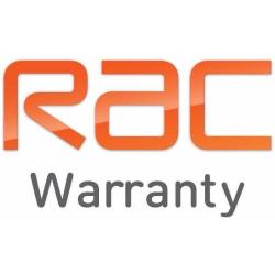 2007 (07) Volkswagen CRAFTER CR35 136 XLWB S-A