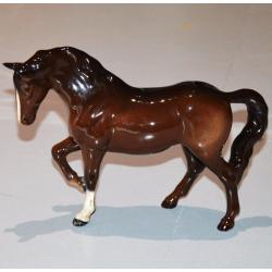 BESWICK HORSE