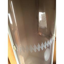 Swift corniche 2000