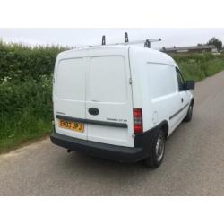 2003 VAUXHALL COMBO VAN 1.7 1700 DI 1D 65 BHP DIESEL