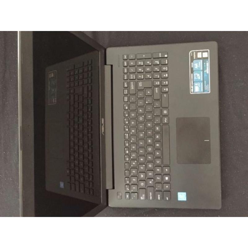 Asus x553sa laptop 15.6" BARGIN !!