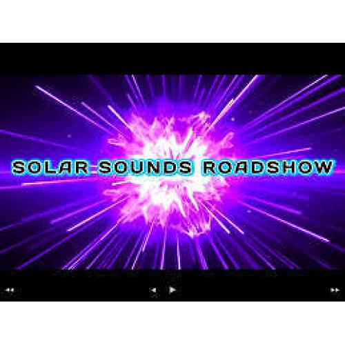 Disco and Vocalist hire