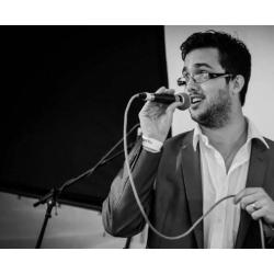 Disco and Vocalist hire