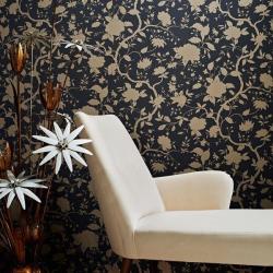 Wallpaper Graham & Brown 6 rolls.Still in original packaging
