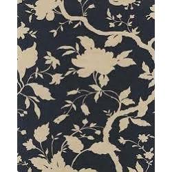 Wallpaper Graham & Brown 6 rolls.Still in original packaging