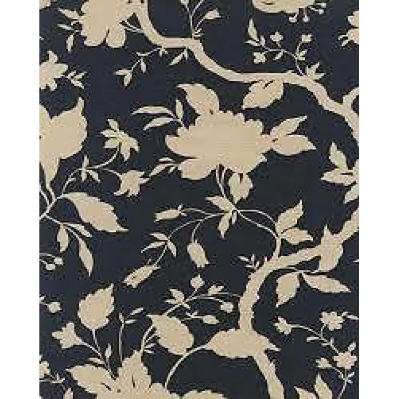 Wallpaper Graham & Brown 6 rolls.Still in original packaging