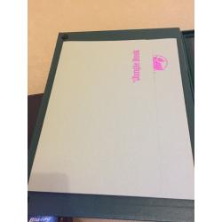Jungle book deluxe collectors edition for sale