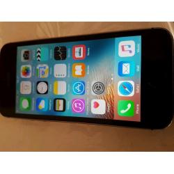Iphone 5S 64GB