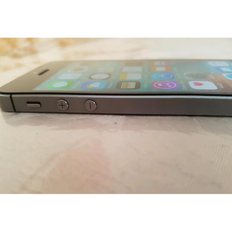 Iphone 5S 64GB