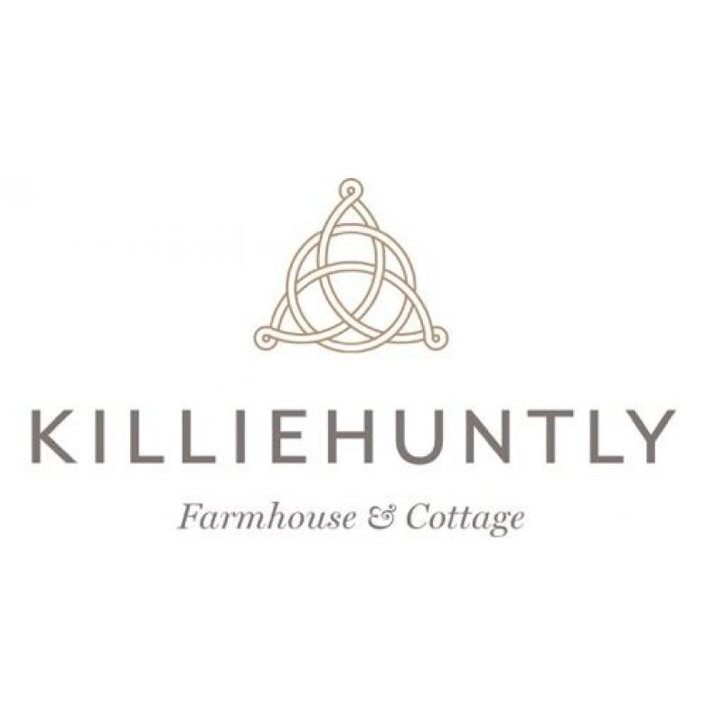 PartTime Housekeepers required