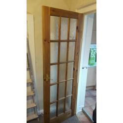 Doors