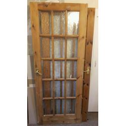 Doors