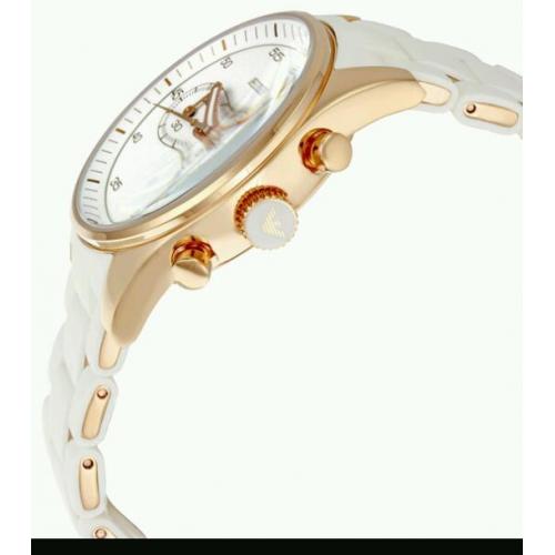 Emporio Armani Womens Watch AR5920