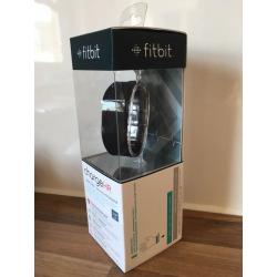 Fitbit Charge HR