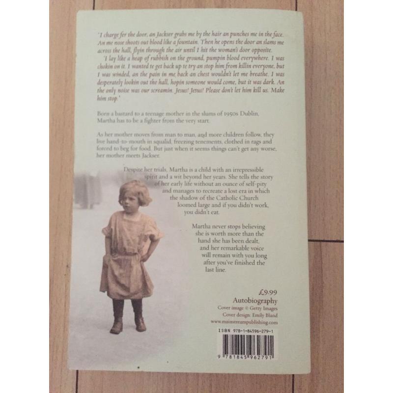 Three Novels for sale
