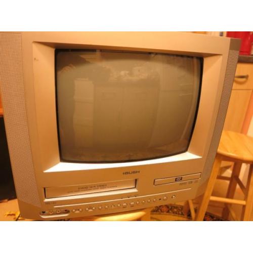 HOUSE CLEARANCE
