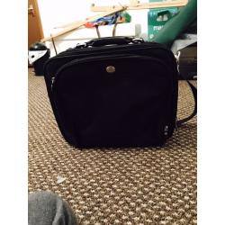 Laptop case