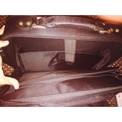 Laptop case