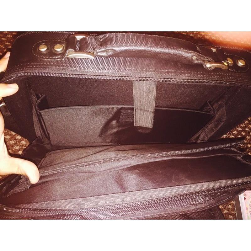Laptop case