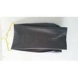 boys 3 piece suit and shoes