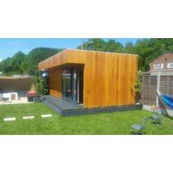 Loft conversion,extension,fully refurbishment,refurbishment,maintenance.