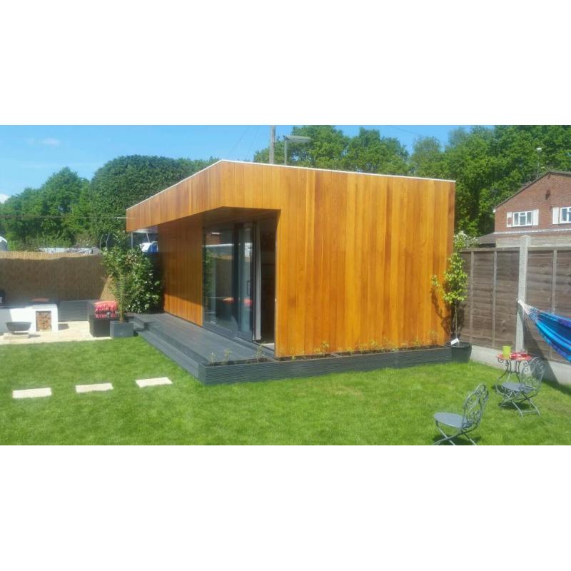 Loft conversion,extension,fully refurbishment,refurbishment,maintenance.