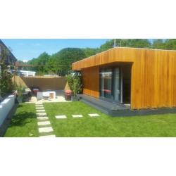 Loft conversion,extension,fully refurbishment,refurbishment,maintenance.