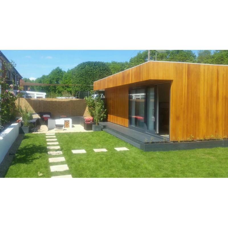 Loft conversion,extension,fully refurbishment,refurbishment,maintenance.