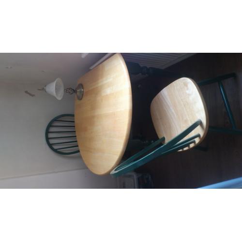 Sofa table high bed double bed table tops and other