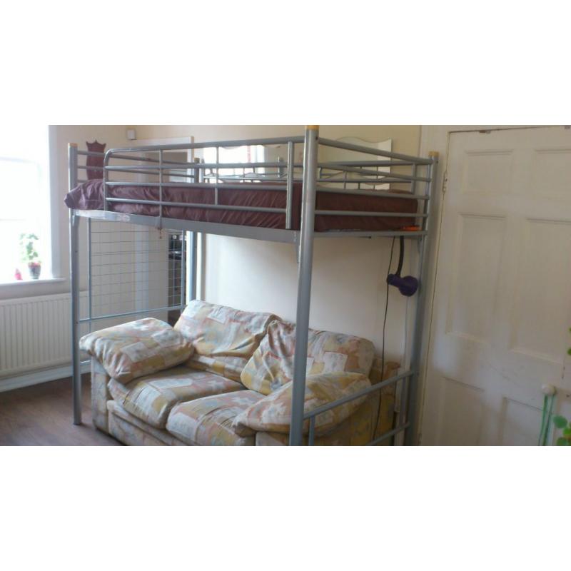 Sofa table high bed double bed table tops and other