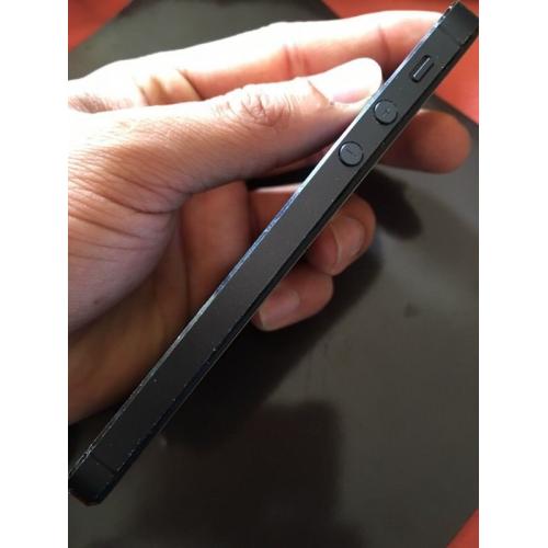 iPhone 5 16gb EE network read description first