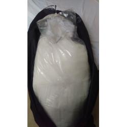 Alfred Angelo Belle brand new with tags