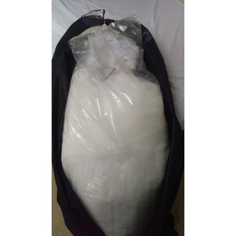 Alfred Angelo Belle brand new with tags