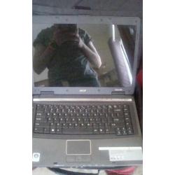 Acer laptop for sale