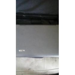 Acer laptop for sale