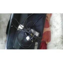 Acer laptop for sale