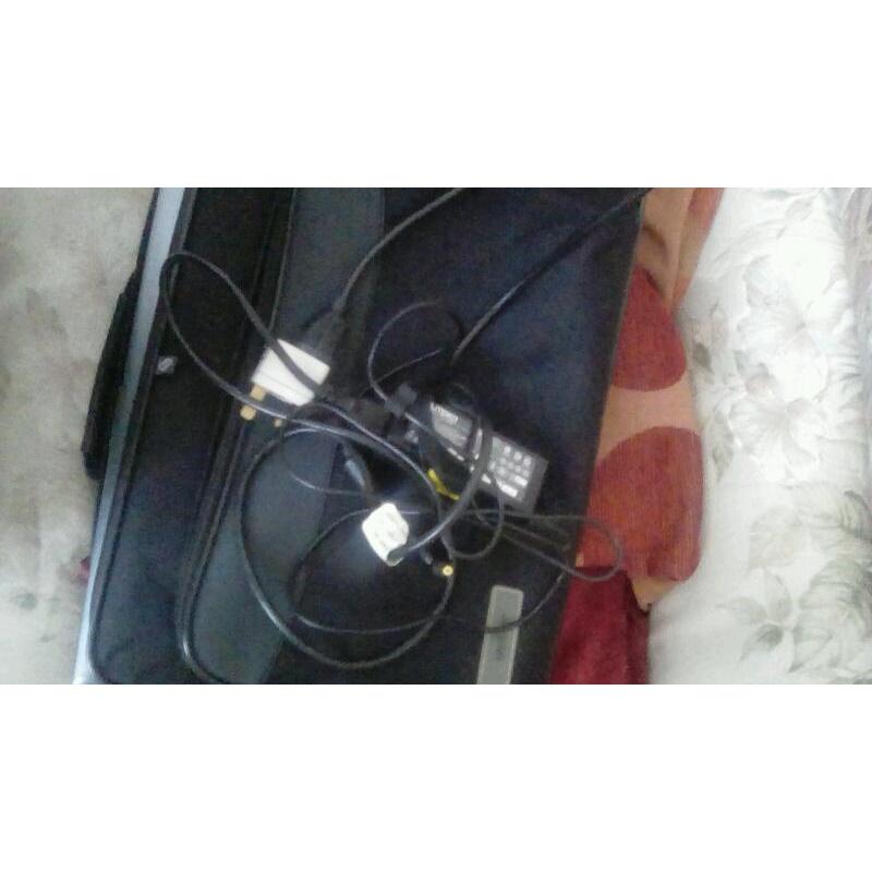 Acer laptop for sale