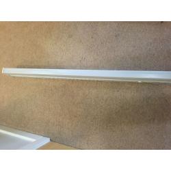 Kitchen light