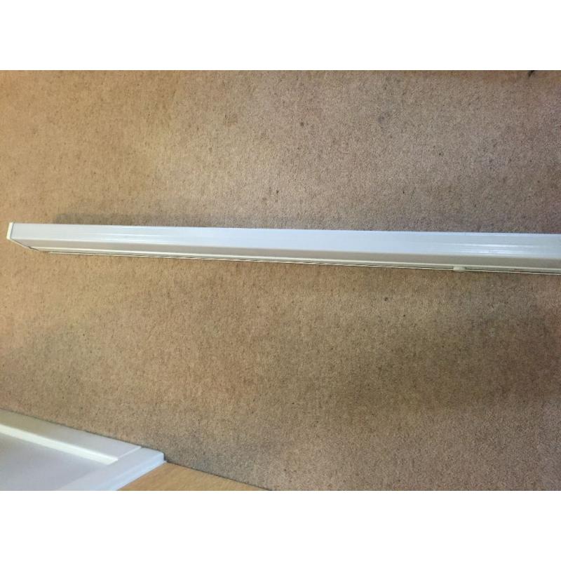 Kitchen light
