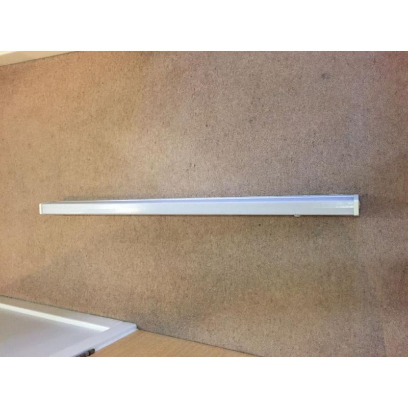 Kitchen light