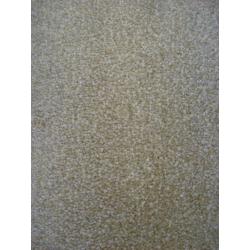 NEW QUALITY CARPET ROLL ENDS