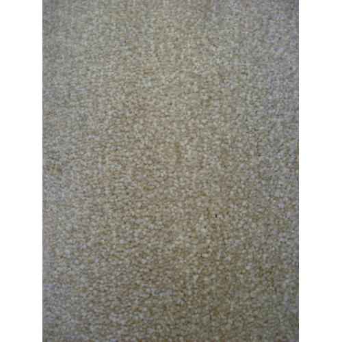 NEW QUALITY CARPET ROLL ENDS
