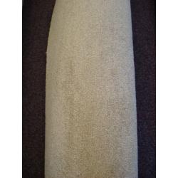 NEW QUALITY CARPET ROLL ENDS