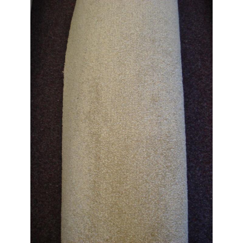 NEW QUALITY CARPET ROLL ENDS