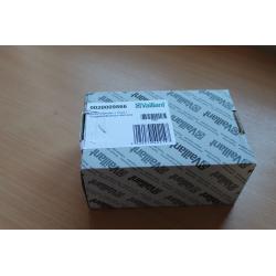 Vaillant temperature pressure relief valve 90°C 7 bar 10kW MOD.309 DN 15 EN 1490