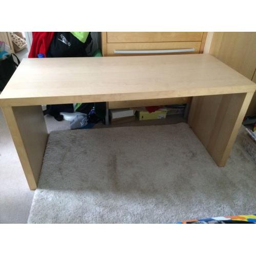 IKEA Desk Abingdon