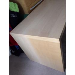 IKEA Desk Abingdon