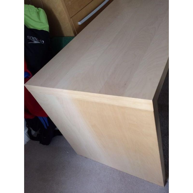 IKEA Desk Abingdon