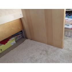 IKEA Desk Abingdon