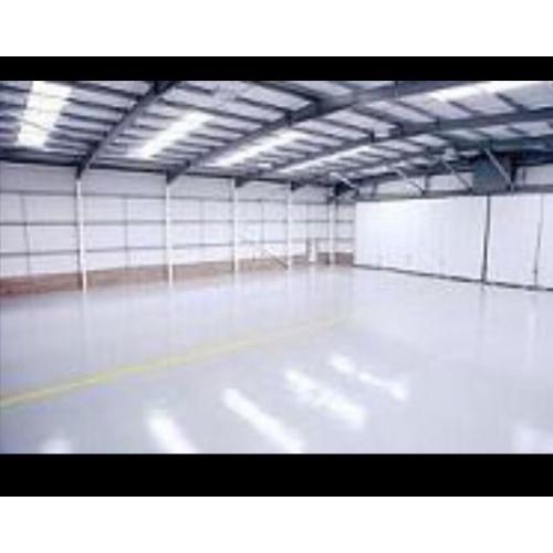 1/2 price paint / industrial floor paint and factory emulsion